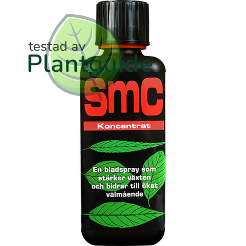 Bladspray SMC, 300 ml - Koncentrat