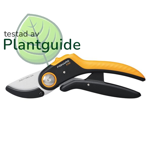 Fiskars Plus P741 Sekatör