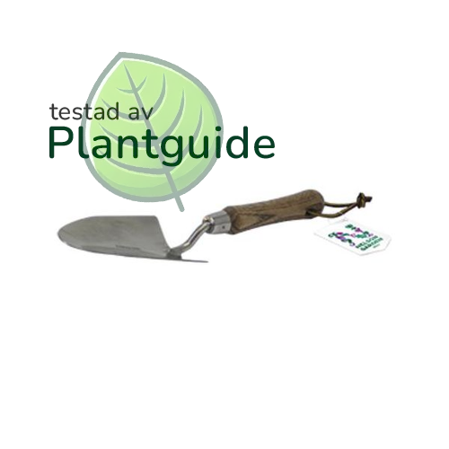 Nelson Garden 7620 Planterspade